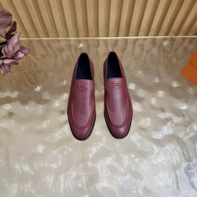 wholesale quality hermes women shoes model no. 143